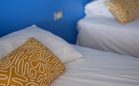 Hotel Collection City